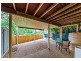 48 Jarrahdale Drive, Elanora QLD 4221