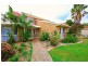 48 Jarrahdale Drive, Elanora QLD 4221