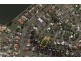 7 Kaffia Ct, Elanora QLD 4221