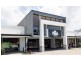 7 Kaffia Ct, Elanora QLD 4221