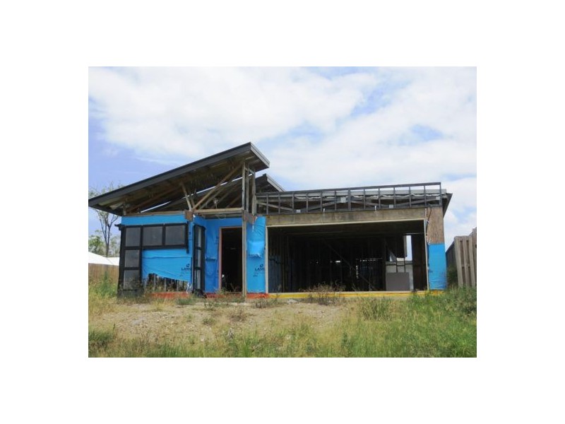 30 Parkvista Circuit, Coomera QLD 4209