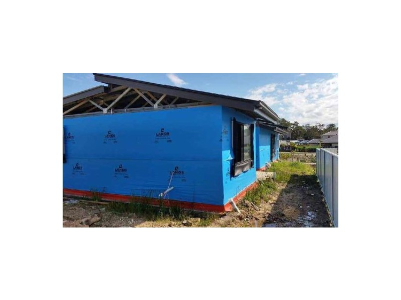 30 Parkvista Circuit, Coomera QLD 4209