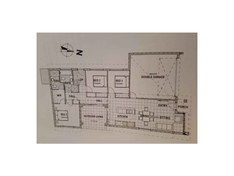 30 Parkvista Circuit, Coomera QLD 4209