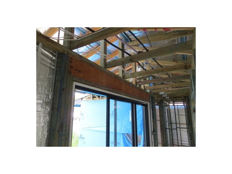 30 Parkvista Circuit, Coomera QLD 4209