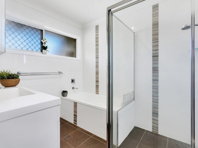 15 Novello Street, Mansfield QLD 4122