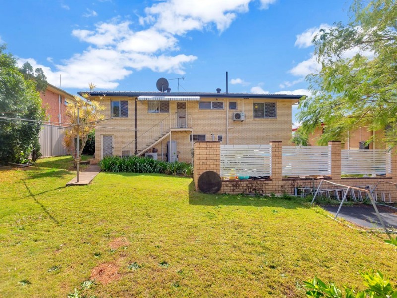 15 Novello Street, Mansfield QLD 4122