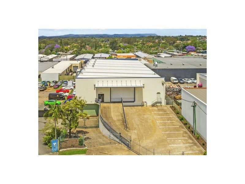 5 Dan Street, Slacks Creek QLD 4127