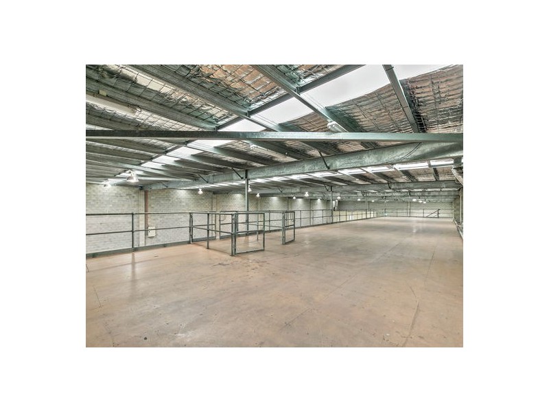 5 Dan Street, Slacks Creek QLD 4127