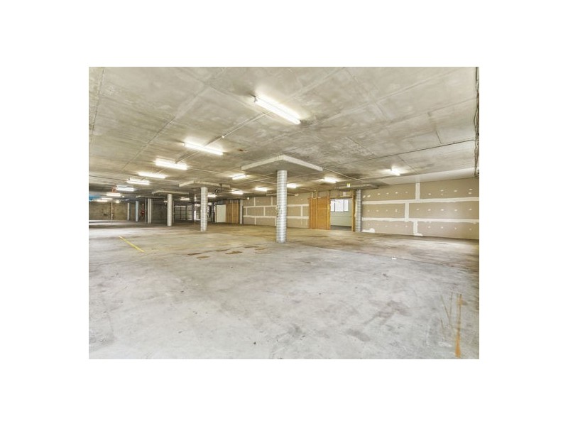 5 Dan Street, Slacks Creek QLD 4127