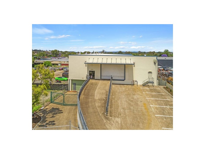 5 Dan Street, Slacks Creek QLD 4127