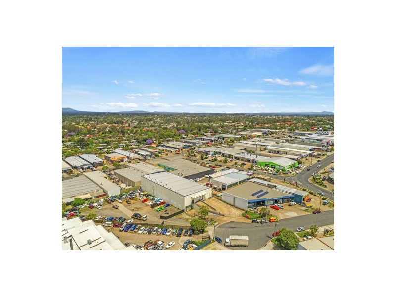 5 Dan Street, Slacks Creek QLD 4127