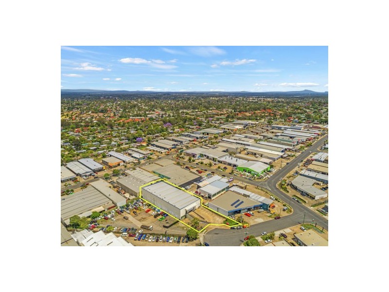 5 Dan Street, Slacks Creek QLD 4127