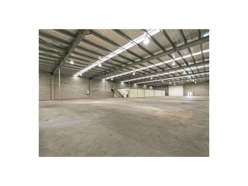 5 Dan Street, Slacks Creek QLD 4127