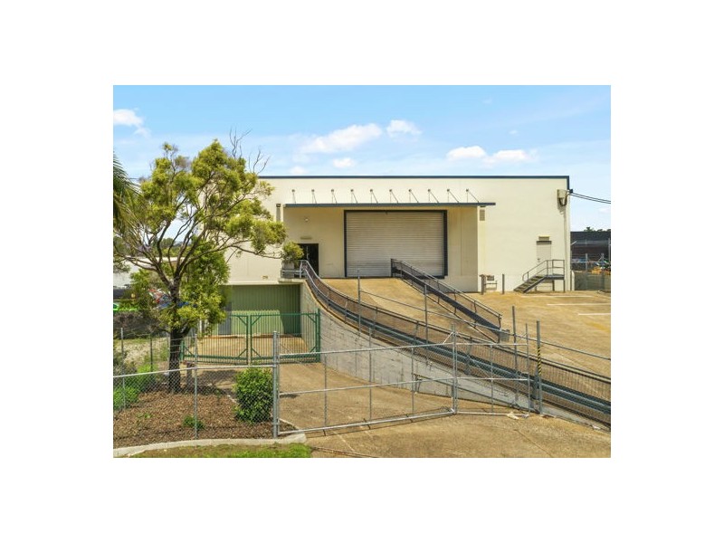 5 Dan Street, Slacks Creek QLD 4127