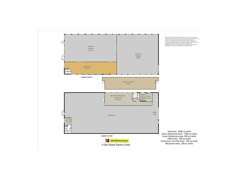 5 Dan Street, Slacks Creek QLD 4127