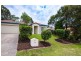 58 Riverpark Drive, Nerang QLD 4211