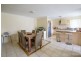 58 Riverpark Drive, Nerang QLD 4211
