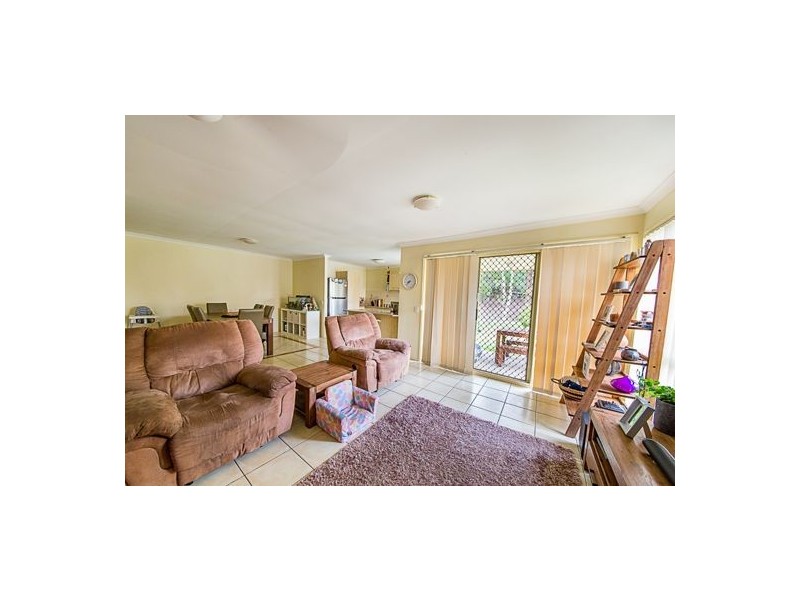 58 Riverpark Drive, Nerang QLD 4211