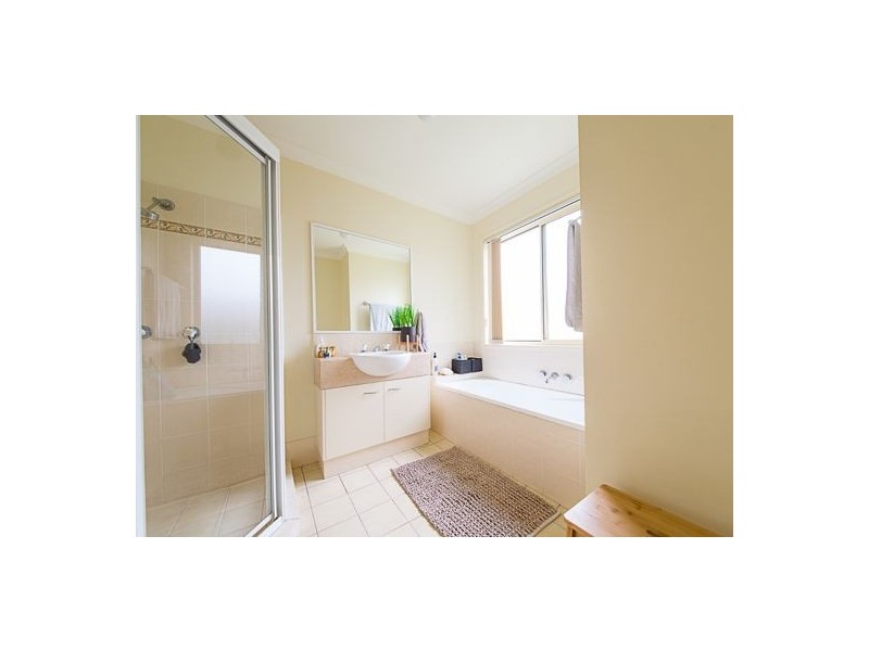 58 Riverpark Drive, Nerang QLD 4211