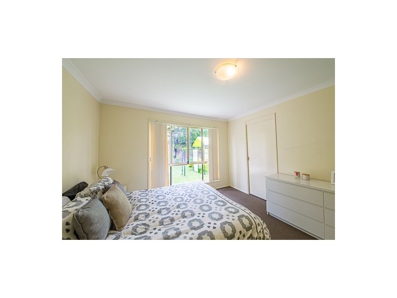 58 Riverpark Drive, Nerang QLD 4211