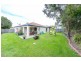 58 Riverpark Drive, Nerang QLD 4211