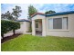 58 Riverpark Drive, Nerang QLD 4211