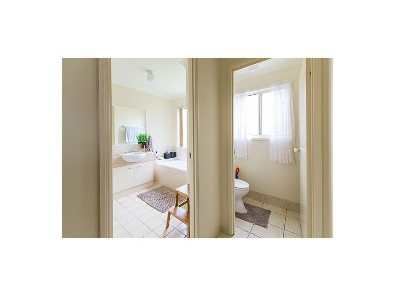 58 Riverpark Drive, Nerang QLD 4211