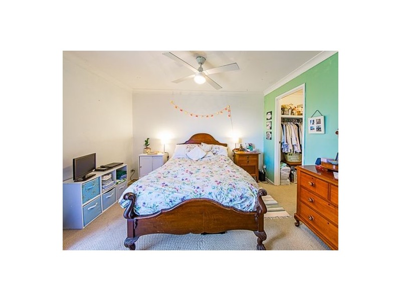 1/5 Ash Court, Arundel QLD 4214