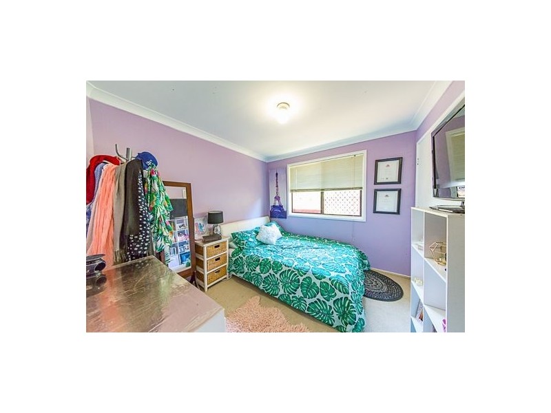 1/5 Ash Court, Arundel QLD 4214