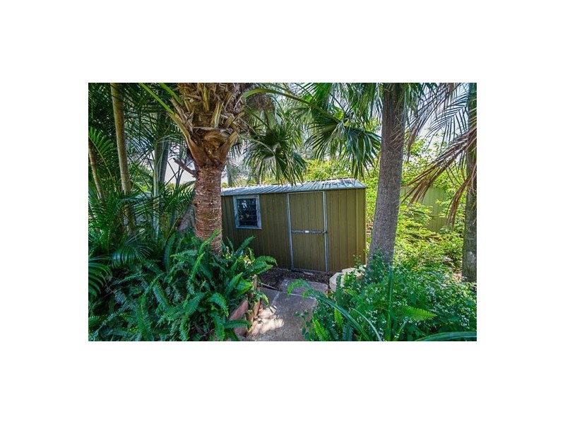 1/5 Ash Court, Arundel QLD 4214