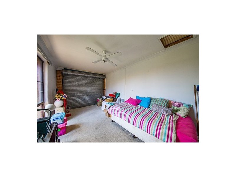 1/5 Ash Court, Arundel QLD 4214