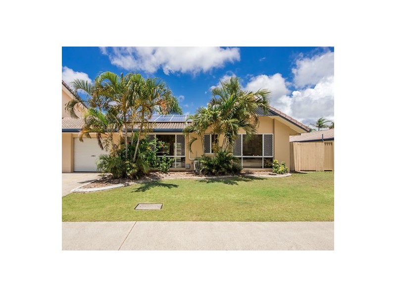 31/50 St Kevins Ave, Benowa QLD 4217