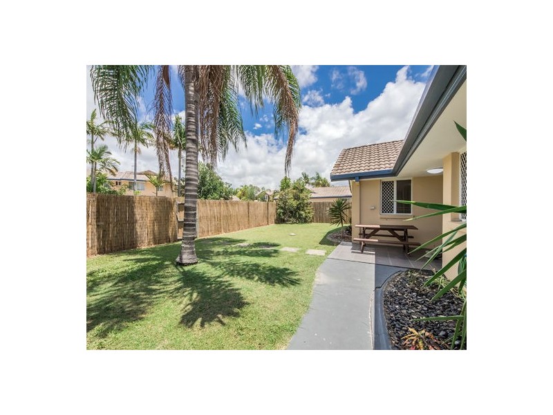 31/50 St Kevins Ave, Benowa QLD 4217