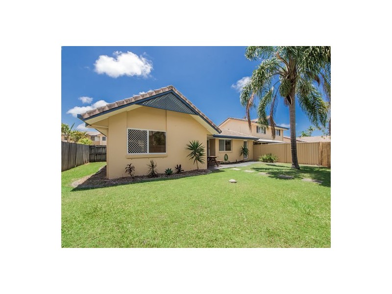 31/50 St Kevins Ave, Benowa QLD 4217