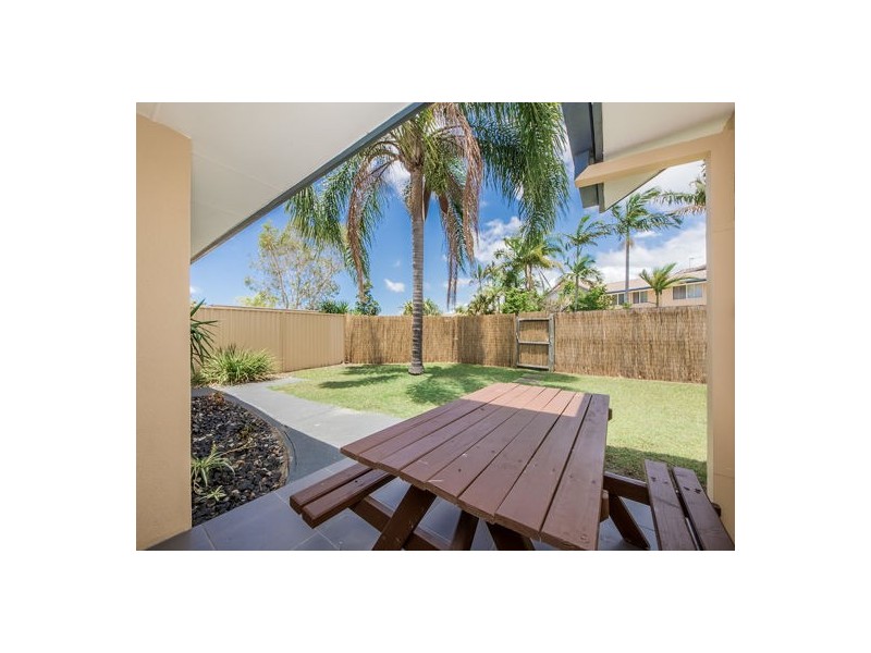 31/50 St Kevins Ave, Benowa QLD 4217
