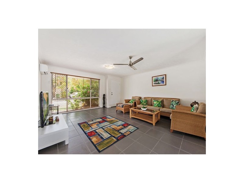 31/50 St Kevins Ave, Benowa QLD 4217