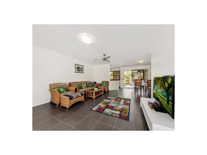 31/50 St Kevins Ave, Benowa QLD 4217