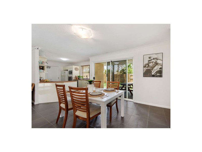 31/50 St Kevins Ave, Benowa QLD 4217