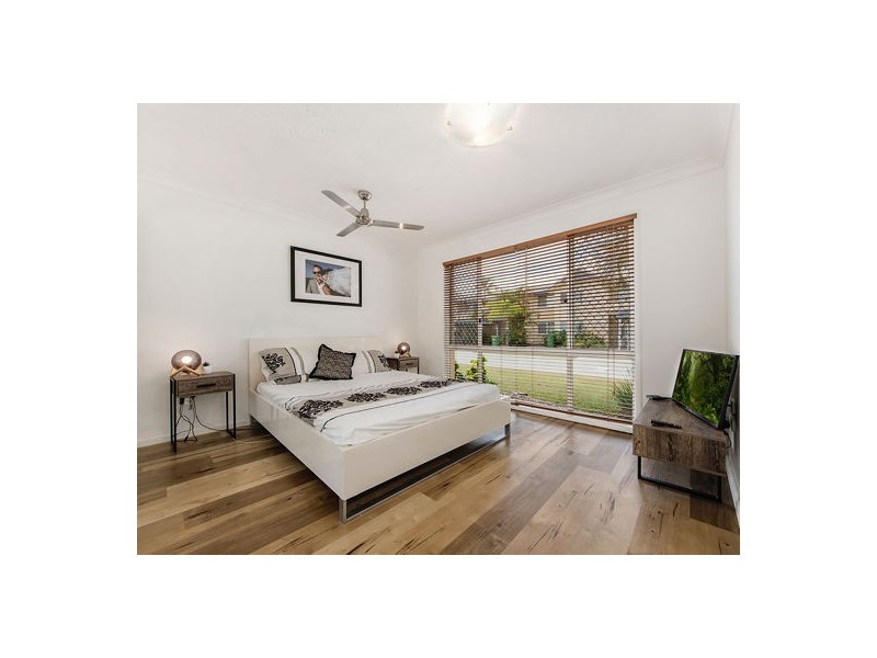 31/50 St Kevins Ave, Benowa QLD 4217