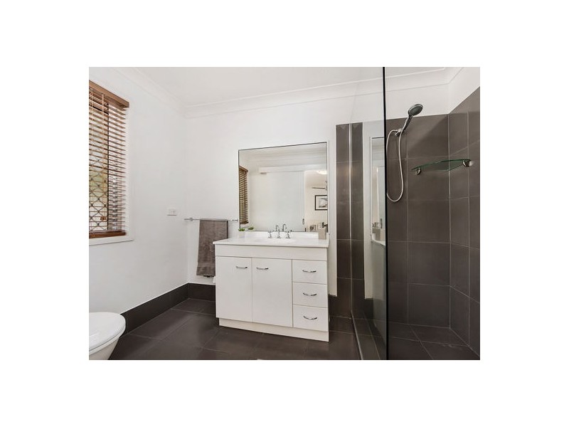 31/50 St Kevins Ave, Benowa QLD 4217