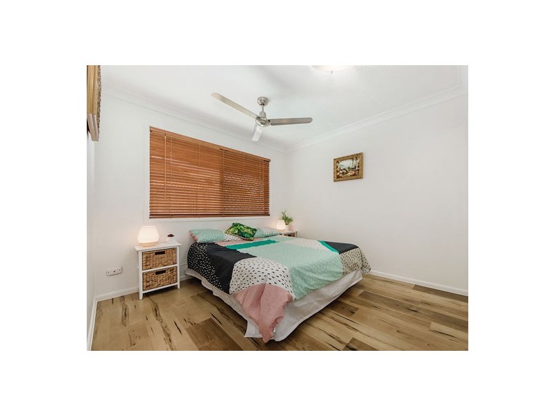 31/50 St Kevins Ave, Benowa QLD 4217