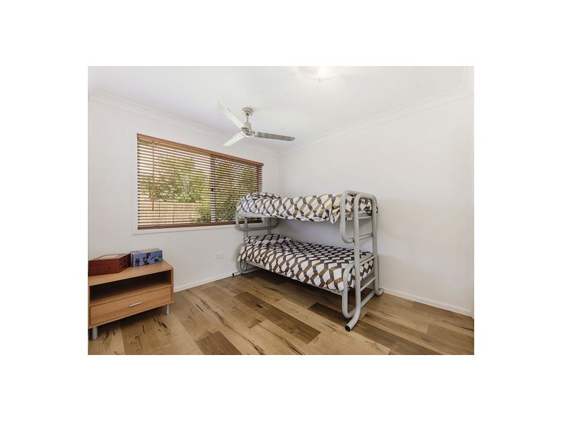 31/50 St Kevins Ave, Benowa QLD 4217