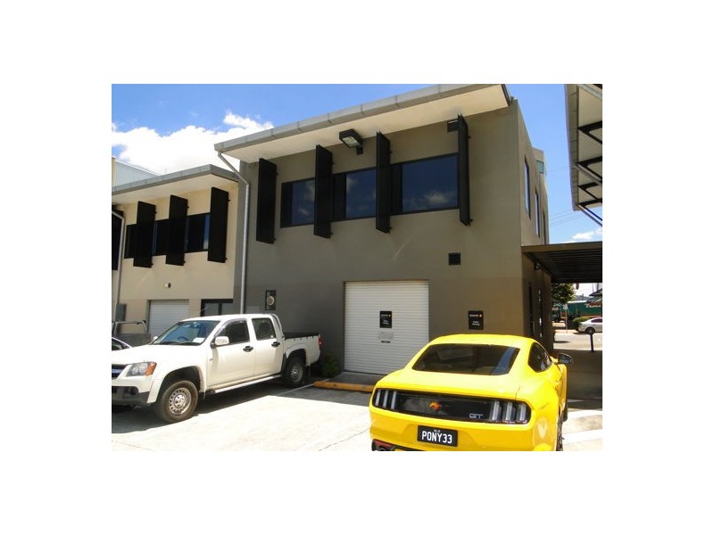 1/4 Murrajong Rd, Springwood QLD 4127