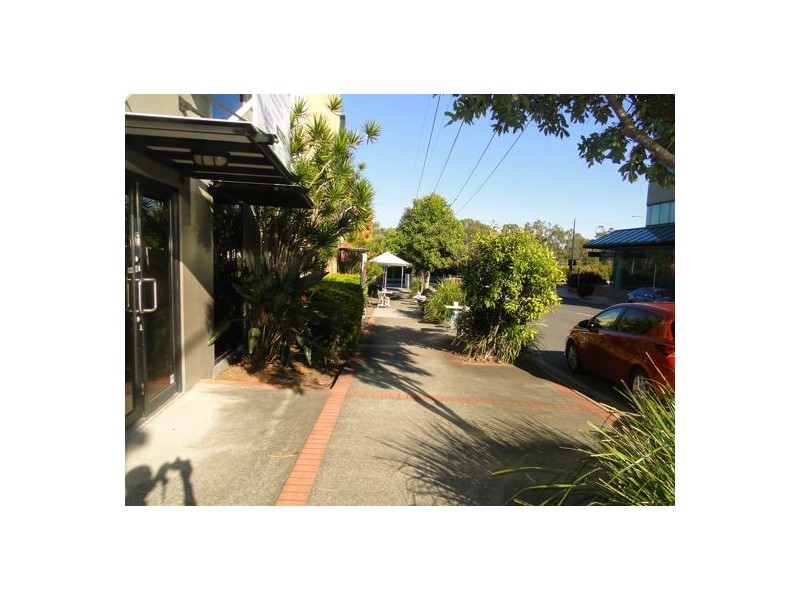 1/4 Murrajong Rd, Springwood QLD 4127