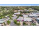 15 Elliott Court, Hillcrest QLD 4118