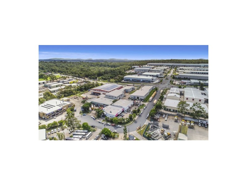 15 Elliott Court, Hillcrest QLD 4118