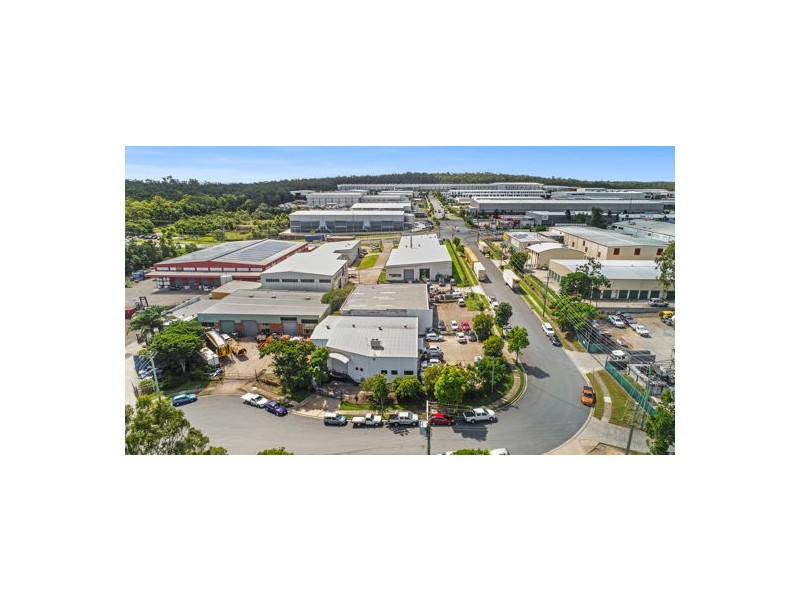 15 Elliott Court, Hillcrest QLD 4118