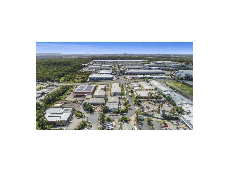 15 Elliott Court, Hillcrest QLD 4118