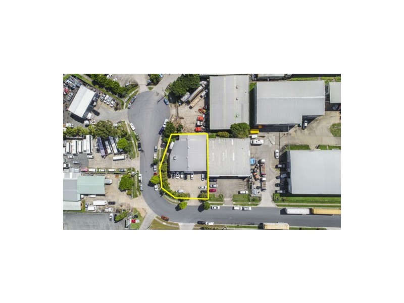 15 Elliott Court, Hillcrest QLD 4118