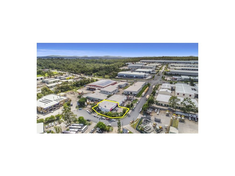 15 Elliott Court, Hillcrest QLD 4118